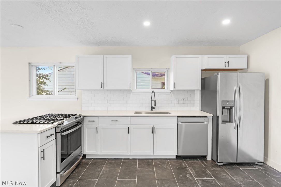 34297 W Point Drive North Ridgeville OH 44039