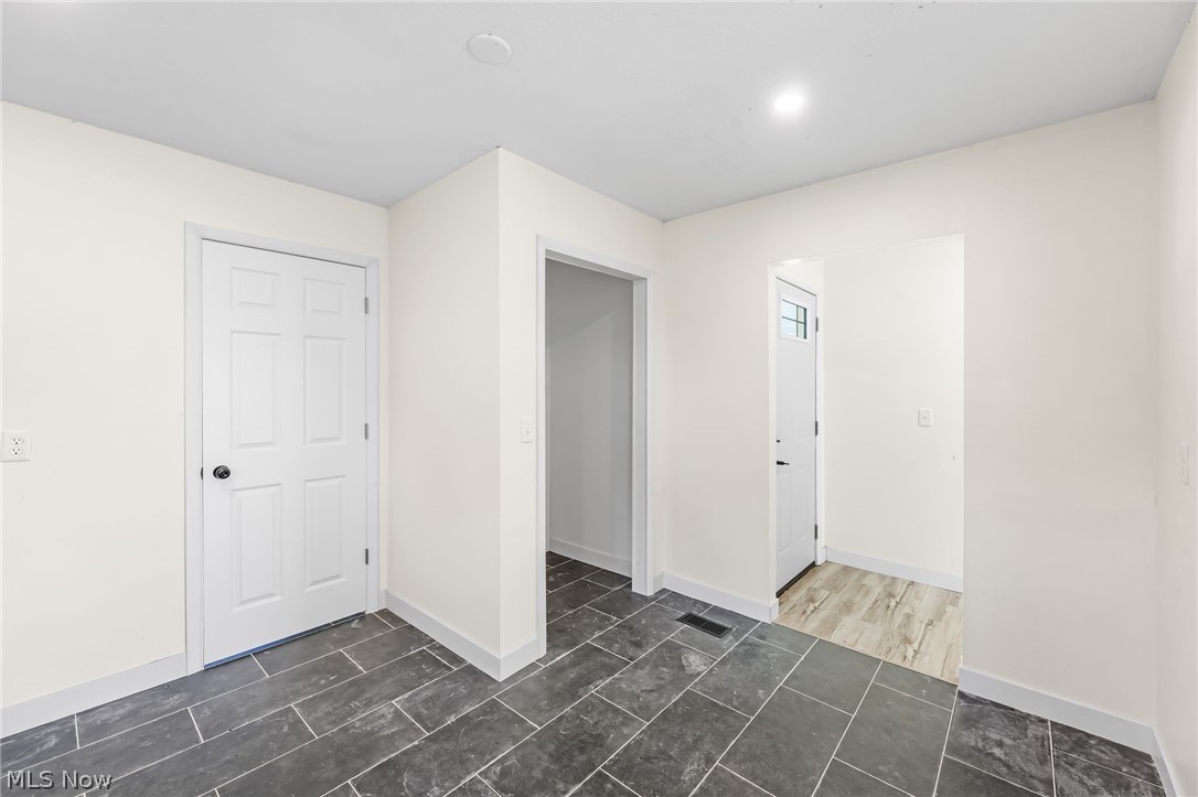 34297 W Point Drive North Ridgeville OH 44039