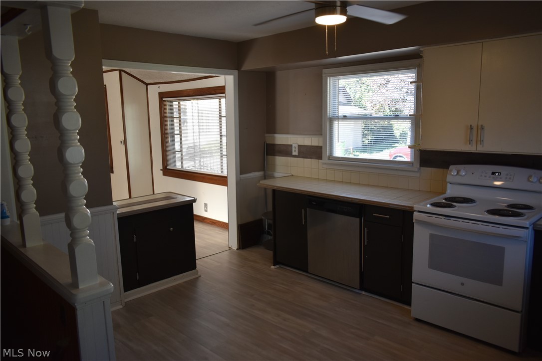 811 Grandview Avenue Coshocton OH 43812