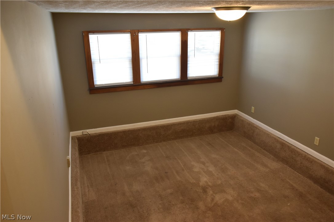 811 Grandview Avenue Coshocton OH 43812