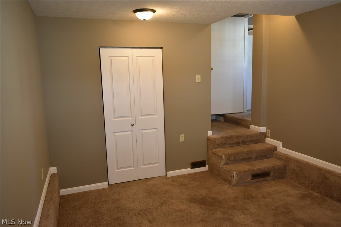 811 Grandview Avenue Coshocton OH 43812