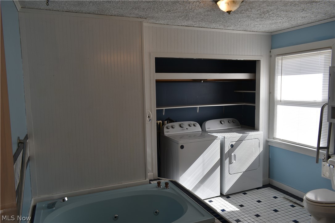 811 Grandview Avenue Coshocton OH 43812