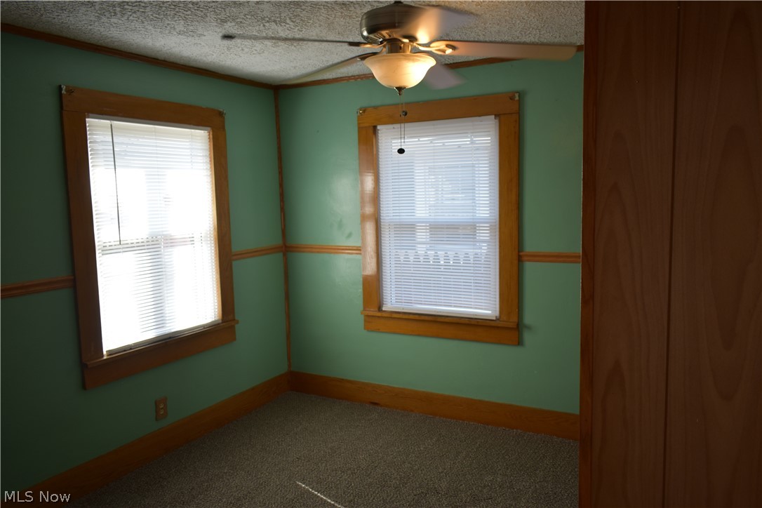 811 Grandview Avenue Coshocton OH 43812