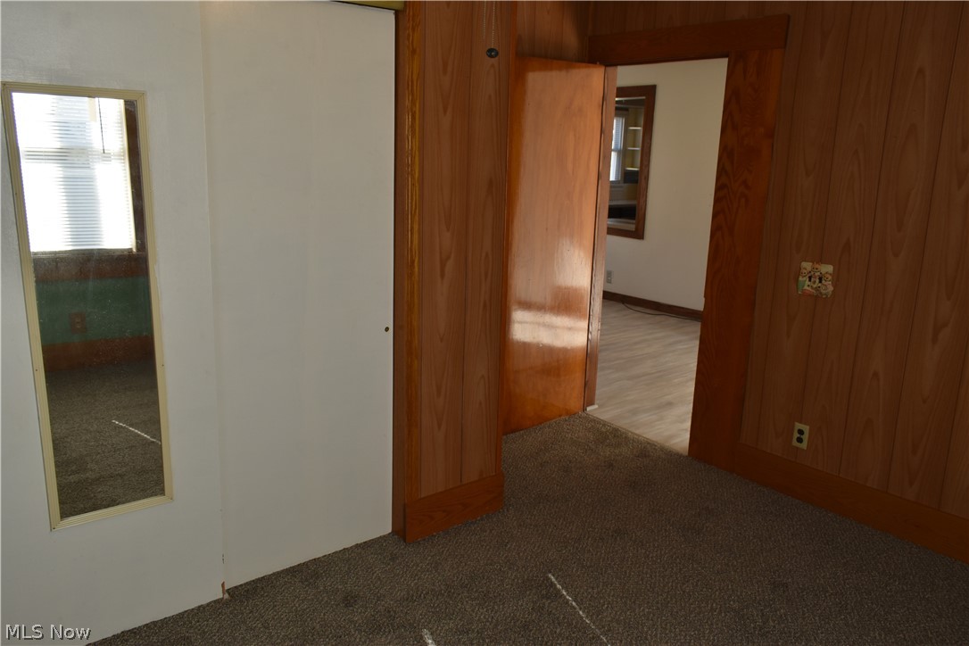 811 Grandview Avenue Coshocton OH 43812
