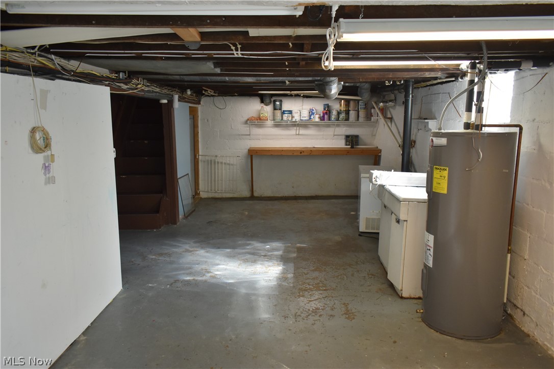 811 Grandview Avenue Coshocton OH 43812