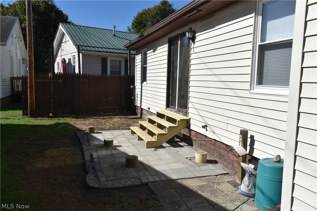 811 Grandview Avenue Coshocton OH 43812