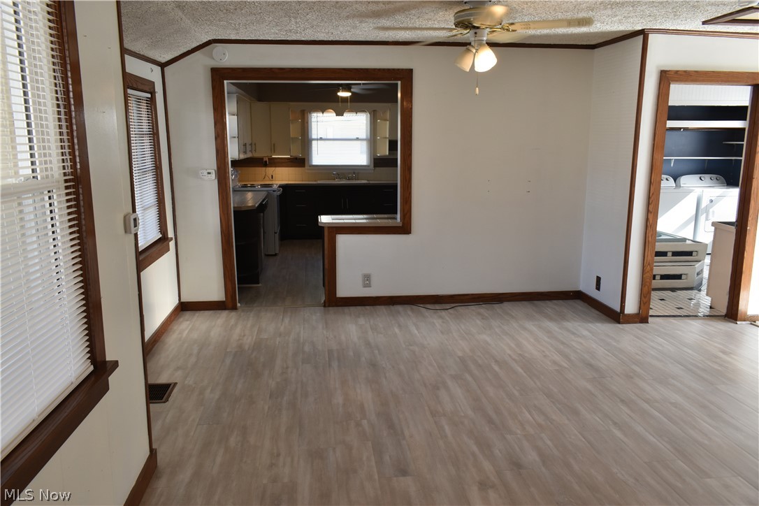 811 Grandview Avenue Coshocton OH 43812