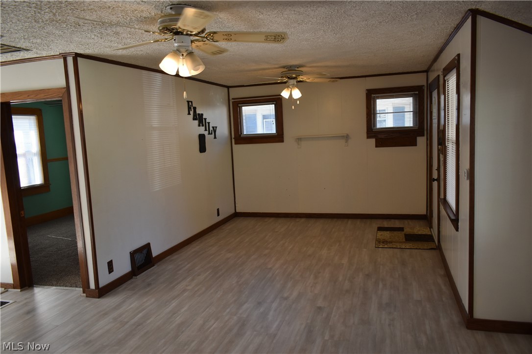 811 Grandview Avenue Coshocton OH 43812