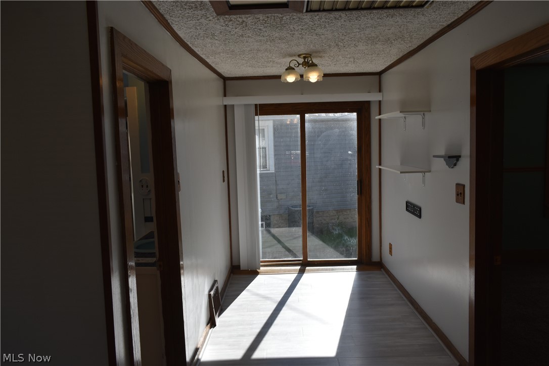 811 Grandview Avenue Coshocton OH 43812