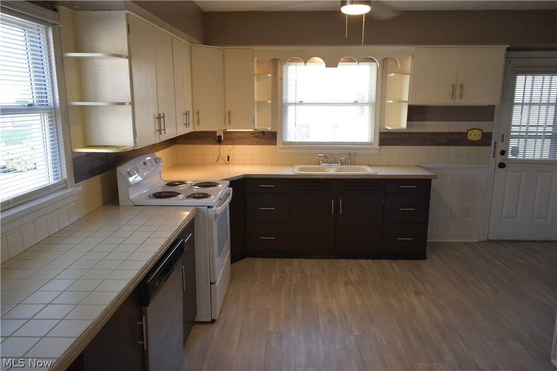 811 Grandview Avenue Coshocton OH 43812