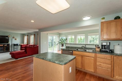 526 Deerwood Court Painesville OH 44077