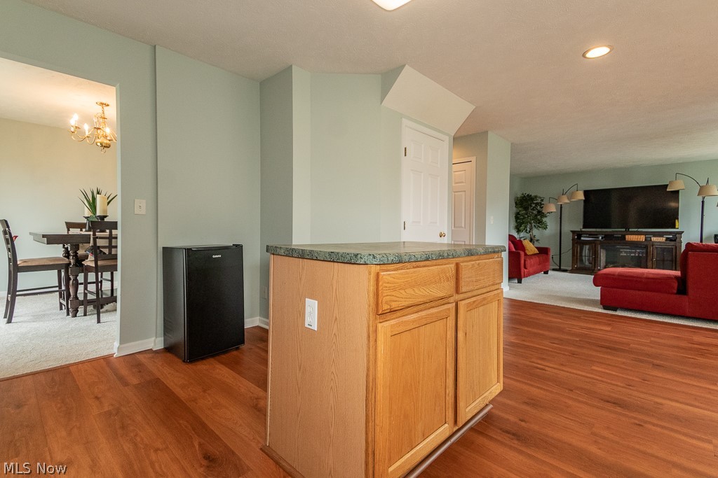 526 Deerwood Court Painesville OH 44077