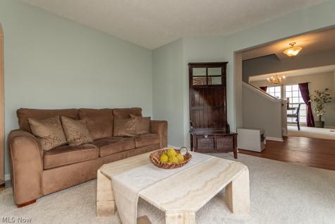 526 Deerwood Court Painesville OH 44077