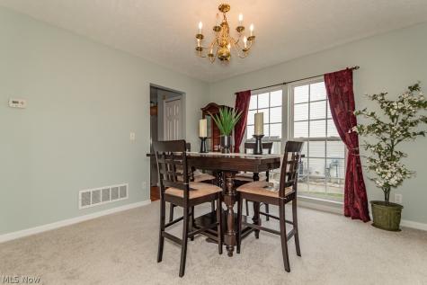 526 Deerwood Court Painesville OH 44077