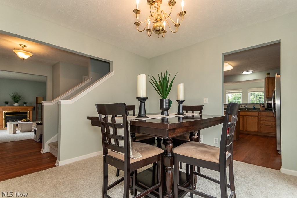 526 Deerwood Court Painesville OH 44077