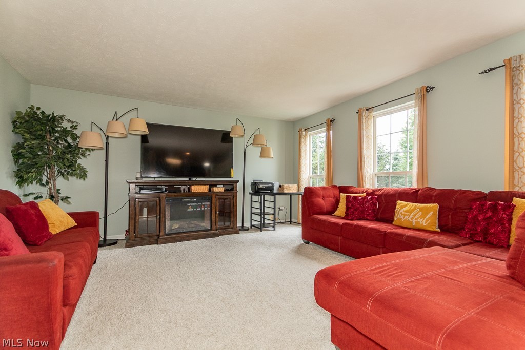 526 Deerwood Court Painesville OH 44077