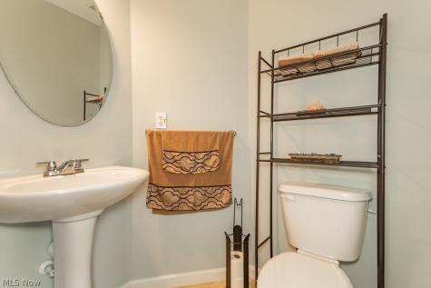 526 Deerwood Court Painesville OH 44077