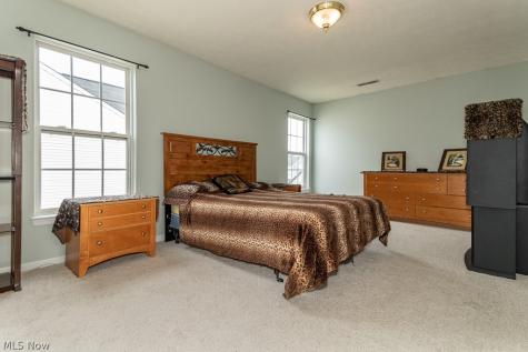 526 Deerwood Court Painesville OH 44077