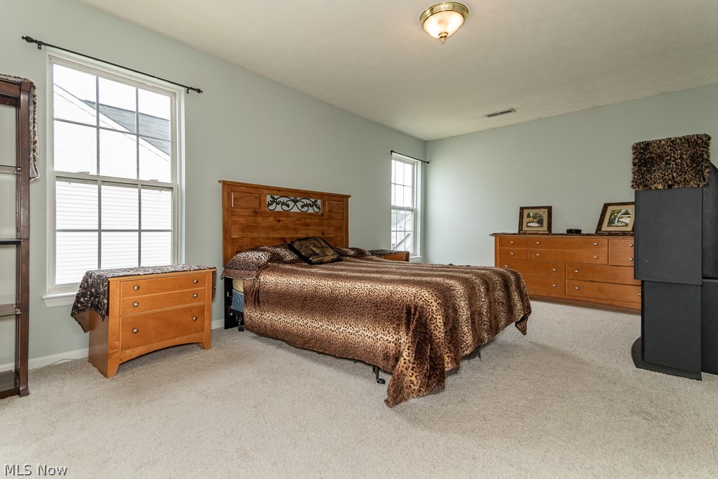 526 Deerwood Court Painesville OH 44077
