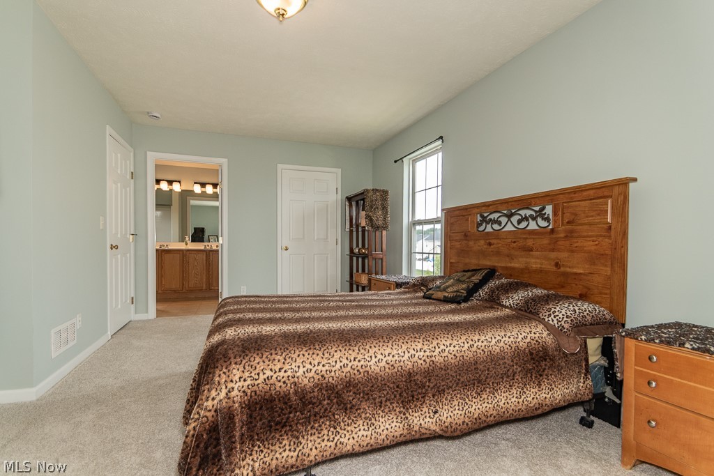 526 Deerwood Court Painesville OH 44077