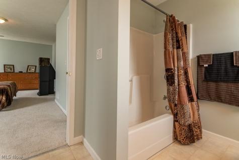 526 Deerwood Court Painesville OH 44077
