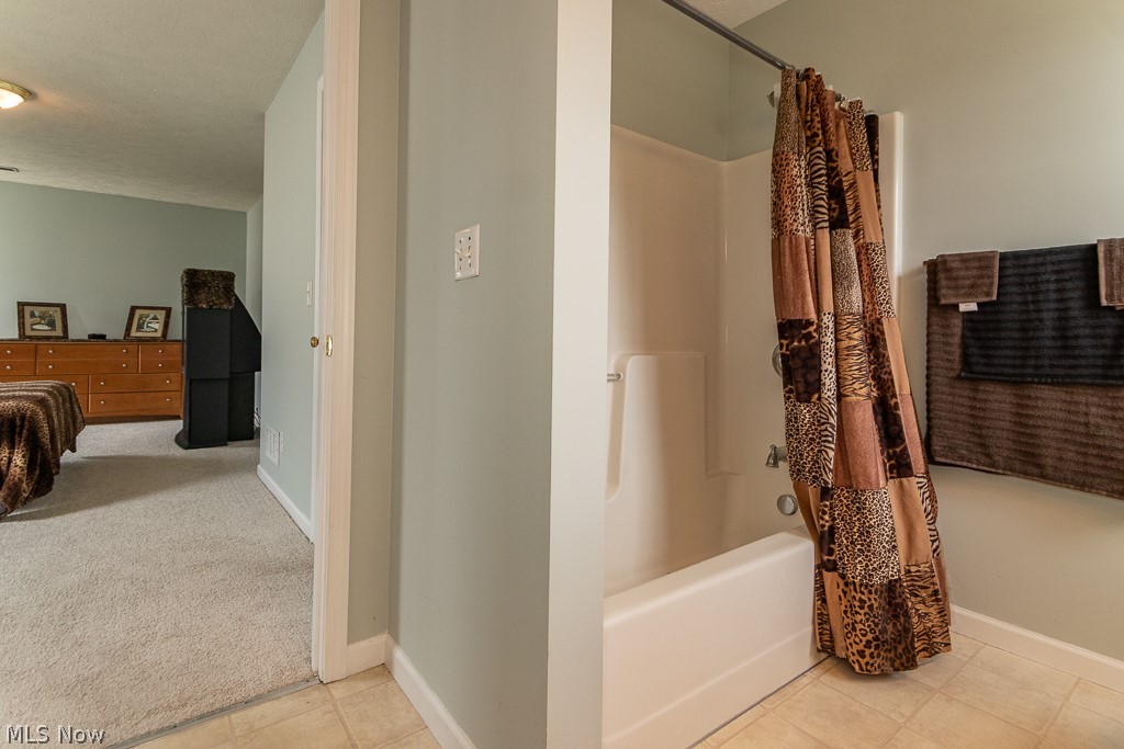 526 Deerwood Court Painesville OH 44077