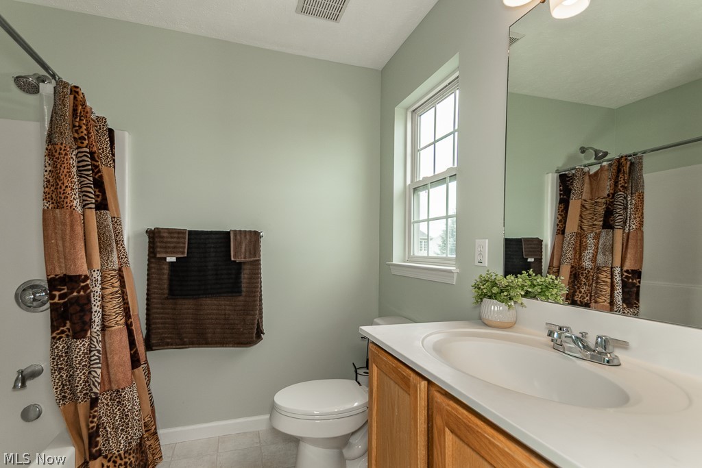 526 Deerwood Court Painesville OH 44077