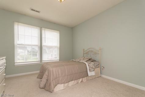 526 Deerwood Court Painesville OH 44077