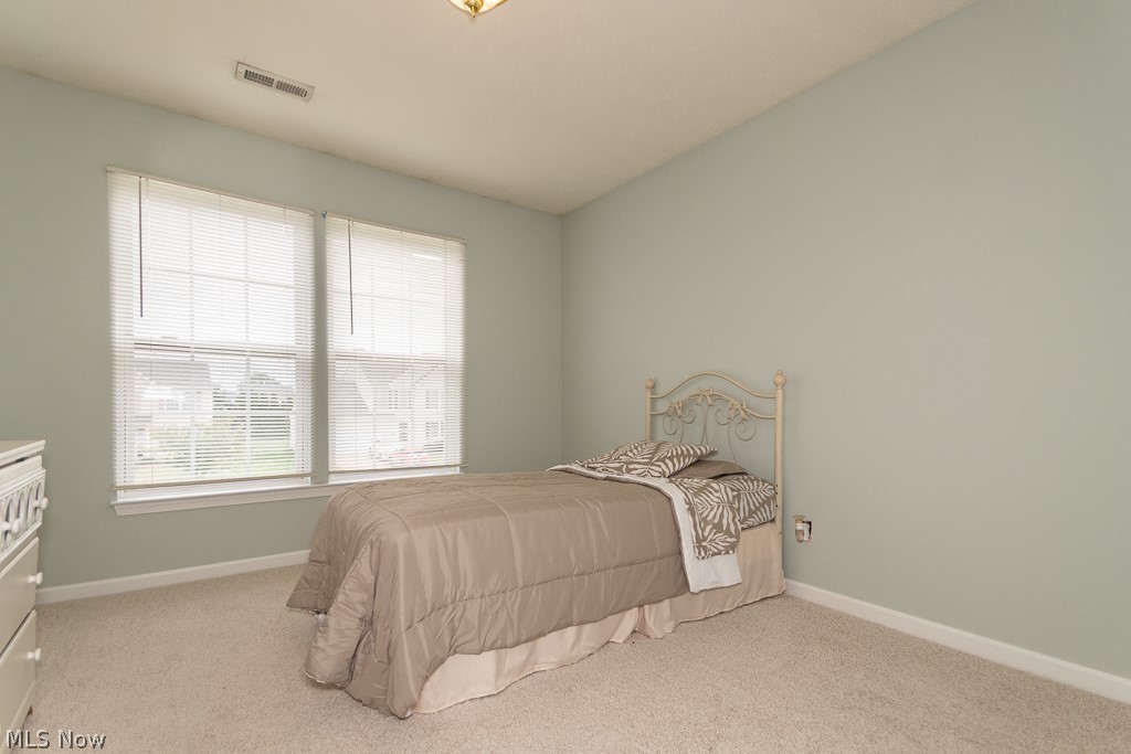 526 Deerwood Court Painesville OH 44077