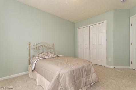 526 Deerwood Court Painesville OH 44077