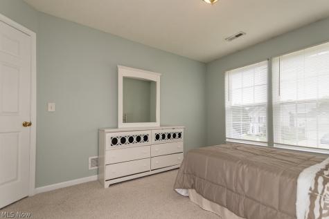 526 Deerwood Court Painesville OH 44077