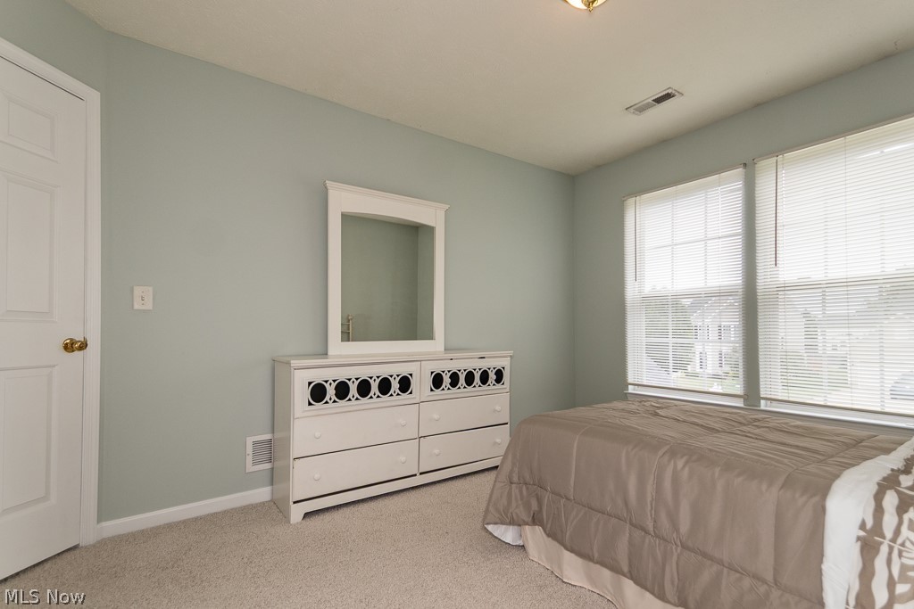 526 Deerwood Court Painesville OH 44077