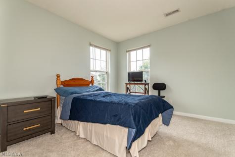 526 Deerwood Court Painesville OH 44077