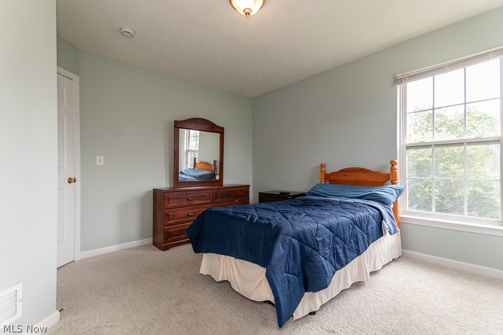 526 Deerwood Court Painesville OH 44077