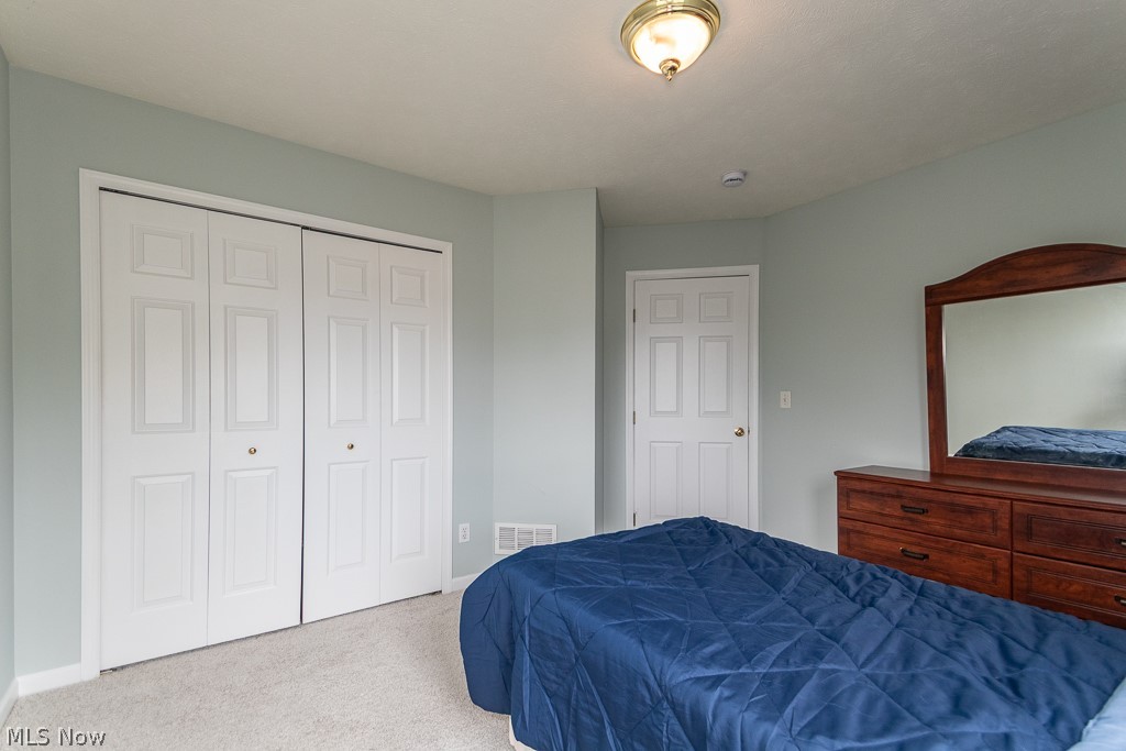 526 Deerwood Court Painesville OH 44077