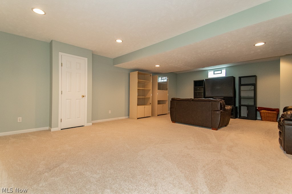 526 Deerwood Court Painesville OH 44077