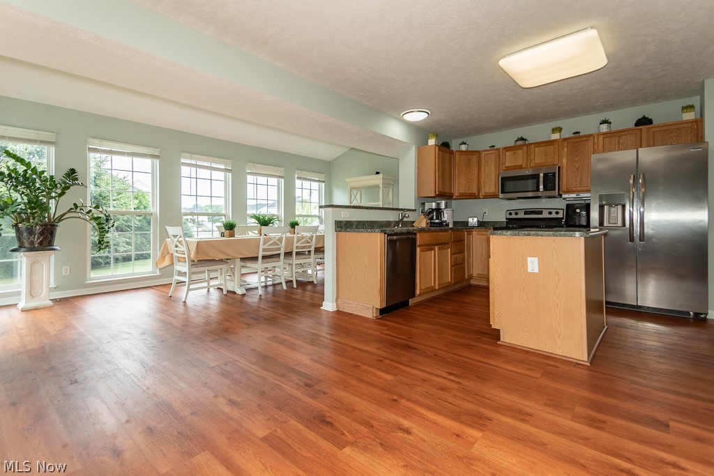 526 Deerwood Court Painesville OH 44077