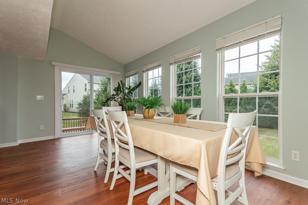 526 Deerwood Court Painesville OH 44077