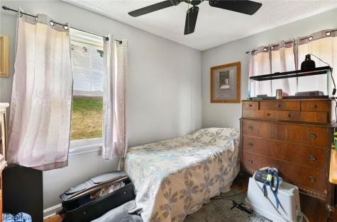 184 Perry Drive NW Canton OH 44708
