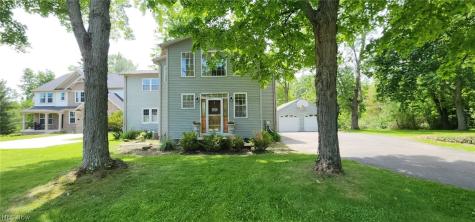 33430 Pettibone Road Solon OH 44139