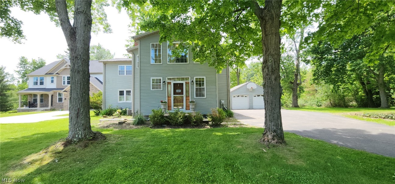 33430 Pettibone Road Solon OH 44139