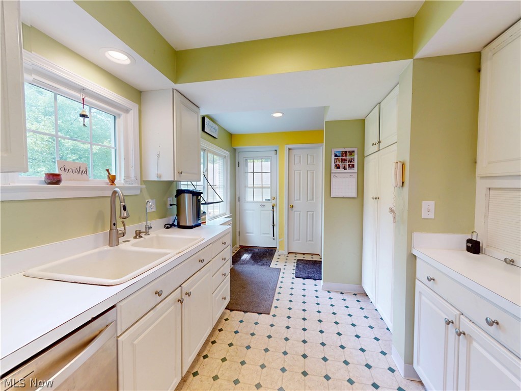 33430 Pettibone Road Solon OH 44139