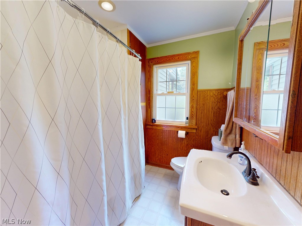 33430 Pettibone Road Solon OH 44139