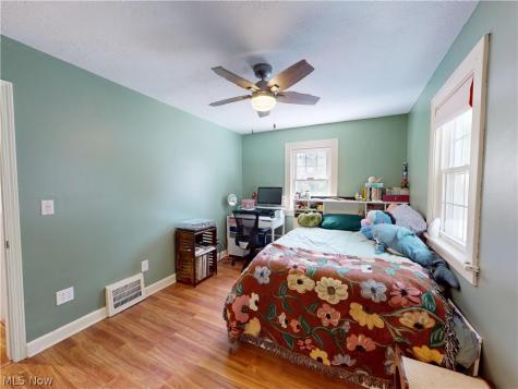 33430 Pettibone Road Solon OH 44139