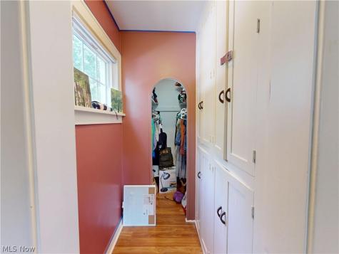 33430 Pettibone Road Solon OH 44139