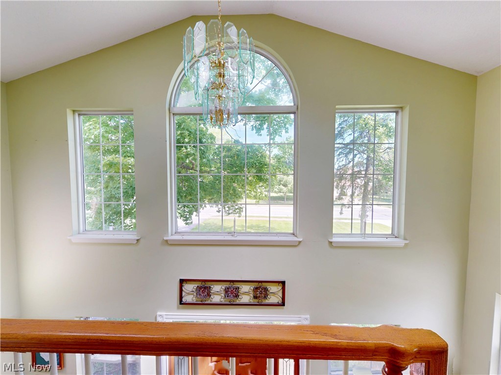 33430 Pettibone Road Solon OH 44139