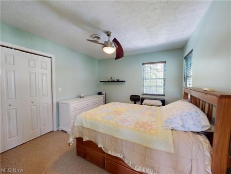 33430 Pettibone Road Solon OH 44139