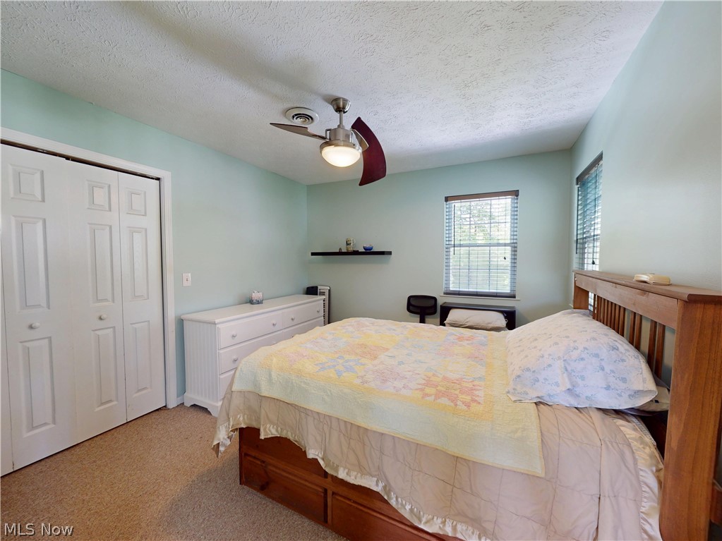 33430 Pettibone Road Solon OH 44139