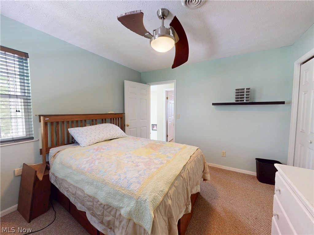 33430 Pettibone Road Solon OH 44139