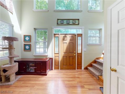 33430 Pettibone Road Solon OH 44139